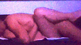 Married Woman Riding My Cock Udata Jase I Nabija Se