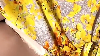 Cat Slave Girlfriend 04