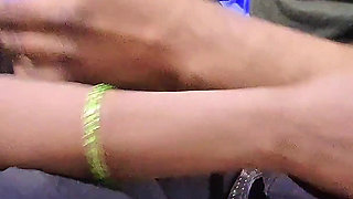 Indian Sexy Women Fucking with Thair Won Husband in Midnight