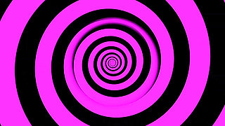 Day 21 of Sissy Training - Cock Cult