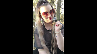 (84) Polish Domination, Brain Drain, Mind Fuck