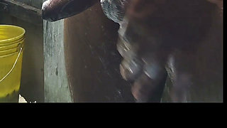 VID 20260919 174310.mp4
