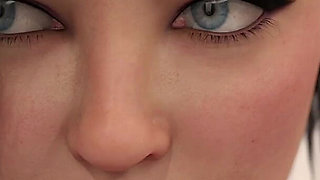 Anita's Internship #4