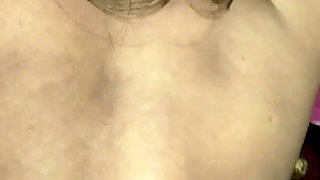 It's so cute, sweetheart, it's so sweet to have your cock in your mouth.