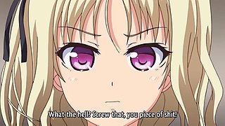 Jhcv: Amateur, Babe  Xhamster Porn