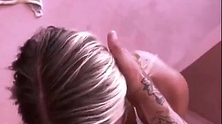 Rebecca Mcleod Kitchen Counter Penetrate Movie Leaked (allie adams, angie bravo, binky baez, misono waka)