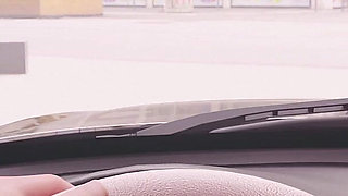 My Pleasure 3 - Lori Kissing First Time Julian in Park Then in Her Bed and Julian Watching Daphne's Shower