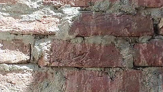 Bangladeshi Hot Girls Sexy Videos