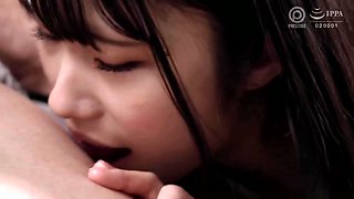 ABF-108japanese 19min orgasm