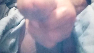 This is my  hot body. Any virgin girl, married woman, wants to suck my body, wants to suck my cock, then you can contact me.