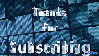 Lola Eastking and Tilly Jackson Double Suck and Fuck