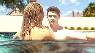 The Perfect Paradise 2