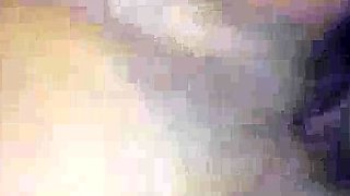 Hubbys Wife Breeds He Films Then Leaves ww