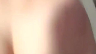 Please, Spank Me! Hard Rough Sex