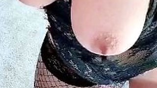 Savannah James Milfs In Heat For Big Boobs Hd