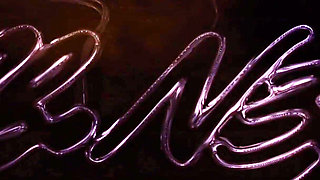 Cum Be Mines - Goon Room Special!