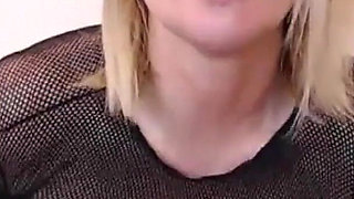 I'm your wife's best friend and I want you