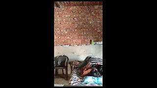 Indian most populer gal viral mms 3