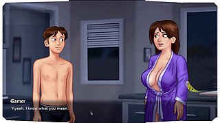 Story mode, walkthrough, big dick riding