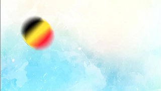 Die Schweizer Squirterin Yvonne ist mit Sperma bedeckt