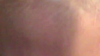 Face Fucked with My New Tits (remastered)