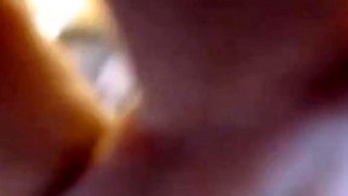 Amateur Couple's Kitchen Antics
