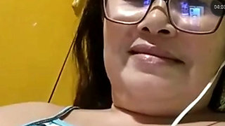 Good position video sex call part 2