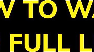 Ebony Besties With Big Tits Lick & Grind Until They Cum Hard