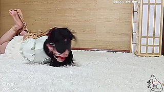 Incredible Porn Clip Teen 18+ Unbelievable Just For You