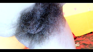 Dripping Wet