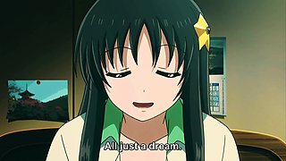 Damsel with Meaty Mammories and Ginormous Caboose Wants to Be Crammed with Internal cumshot