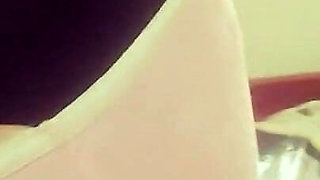 Stepdaughter Has No Shame for Stepfather's Dick