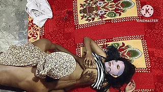 Season 8. Amisha bhabhi sex with house owner's brother in bathroom