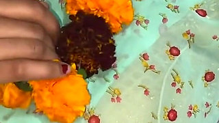 Sasur and Bahu Sex Naughty Daughter in Law Fuck