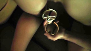 Helina Dream And Katy Rose In When The Saints Go Marching In - Chapter 2 Highlights