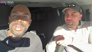 Ava Queen Swinger Night