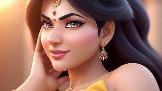 3d cartoon hindi audio, anal vore, indian affair movies
