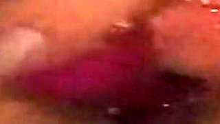 Big Omar's British Adventures: London Cunt Hunt (2003)