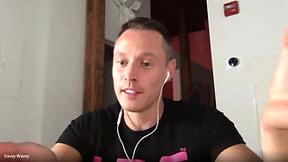 Task Rabbit - Himeros Live