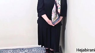 سکس ایرانی با همکار کارمند میگه قرضاتومیدم که سکس کنی بامن - Big ass