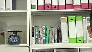 Guerrilla Appearances in Various Places in Tokyo.