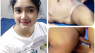 Desi Sexy Babe Need Hard Fuck