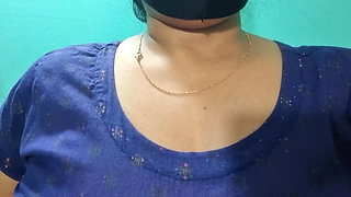 One Girl One Camera One Deep Desire