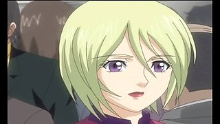 Hentai アニメ anime, hentay, anime subway