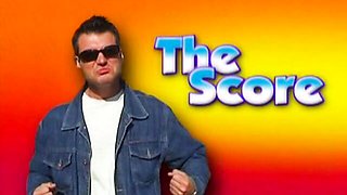 Impressive Chrysantem's curvy clip