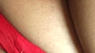 Kolkata: Real Desi Girl's Hot Video