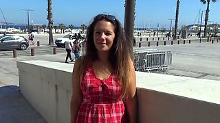 Adeline The Accountant Returned To Full HD Luxurious Sexual