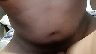 POV - TEEN STEPDAUGHTER HAILEY ALWAYS GETS HER WAY WITH DADDY part 1