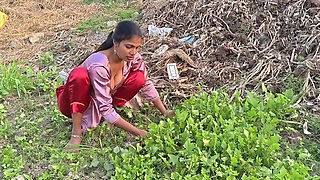 Today I am filling this form alone, can anyone help me?