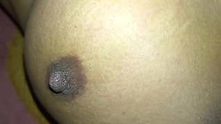 Boyfriend se gaand me dalwaya